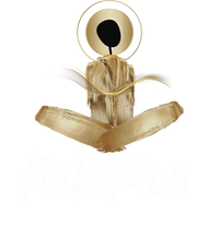 Nabikon Store