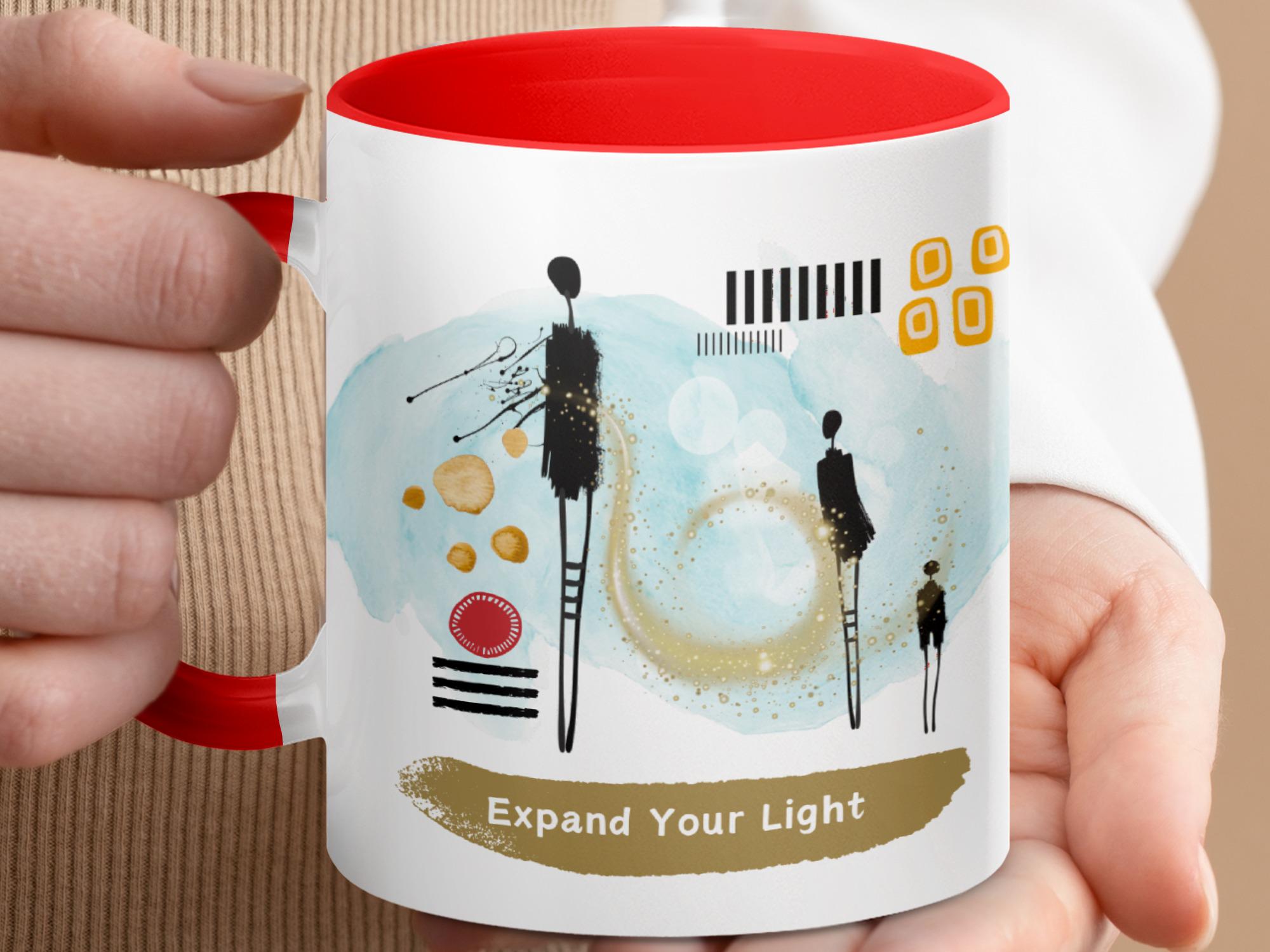 Mugs